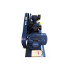 Компрессор AE&T 300л 760л/мин 380В TK-300-5.5