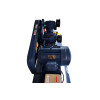 Компрессор AE&T 500л 860л/мин 380В TK-500-7.5
