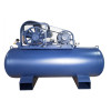 Компрессор AE&T 500л 860л/мин 380В TK-500-7.5