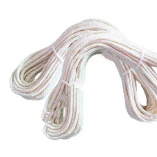 Полиамидный фал, 12мм х 15м АзотХимФортис 70418