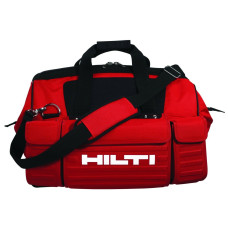 Сумка для инструмента большая HILTI 2008518