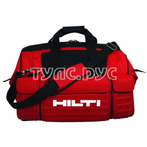 Сумка для инструмента большая HILTI 2008518