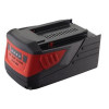 Батарея B 36/6.0 HILTI 2036606