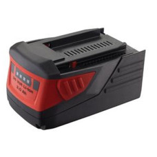 Батарея B 36/6.0 HILTI 2036606