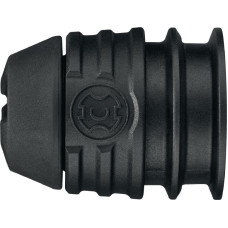 Патрон TE-C/TE 30 (02) HILTI 2052753