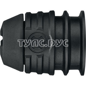 Патрон TE-C/TE 30 (02) HILTI 2052753