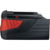 Батарея B 36/3.0 Li-Ion HILTI 2055899