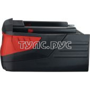 Батарея B 36/3.0 Li-Ion HILTI 2055899