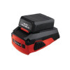 Адаптер для CA-B12 HILTI 2077005