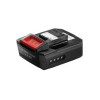 Батарея B 12/2.6 HILTI 2077978