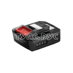 Батарея B 12/2.6 HILTI 2077978