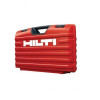 Чемодан SC 70W-A22 HILTI 2089215