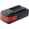 Батарея B 36/2.6 HILTI 2098209