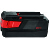 Батарея B 36/5.2 HILTI 2098471
