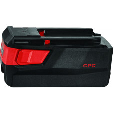 Батарея B 36/5.2 HILTI 2098471
