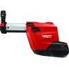 Система пылеотведения TE DRS-6-A HILTI коробка 2098510