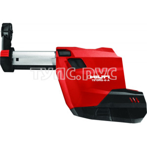 Система пылеотведения TE DRS-6-A HILTI коробка 2098510