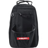 Рюкзак чёрный HILTI 2115245