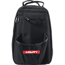 Рюкзак чёрный HILTI 2115245