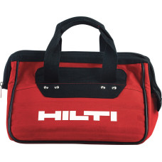 Сумка для инструмента HILTI 2115246