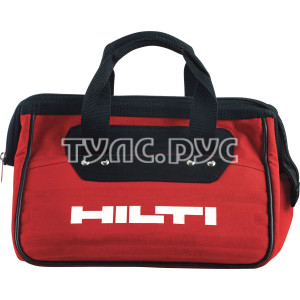 Сумка для инструмента HILTI 2115246