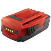 Батарея B 22/2.6 Li-ion HILTI 2136394