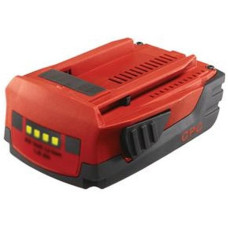 Батарея B 22/2.6 Li-ion HILTI 2136394