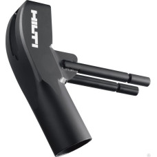 Система пылеотведения WSR DRS HILTI 2149419 Система пылеотведения WSR DRS HILTI 2149419