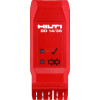 Устройство для диагностики батарей BD 14/36 HILTI 2152273