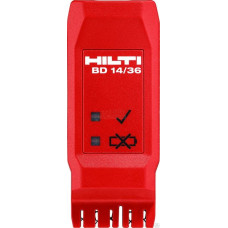 Устройство для диагностики батарей BD 14/36 HILTI 2152273