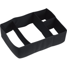 Вкладыш S-BT HILTI 2154050