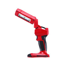 Аккумуляторный фонарь SL 2-A22 HILTI коробка 2163834