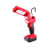 Аккумуляторный фонарь SL 2-A12 HILTI коробка 2163835