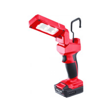 Аккумуляторный фонарь SL 2-A12 HILTI коробка 2163835