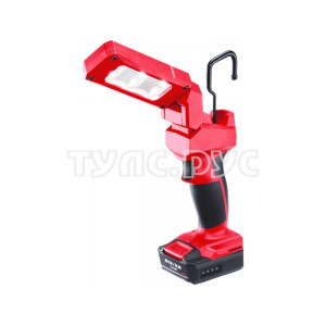 Аккумуляторный фонарь SL 2-A12 HILTI коробка 2163835