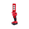 Аккумуляторный фонарь SL 2-A12 HILTI коробка 2163835