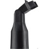 Система пылеотведения SR DRS HILTI 2183224