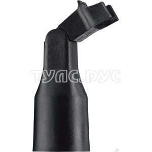 Система пылеотведения SR DRS HILTI 2183224