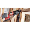 Система пылеотведения SR DRS HILTI 2183224