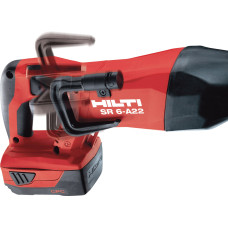 Крюк SR RH HILTI 2183291 Крюк SR RH HILTI 2183291