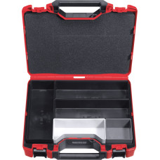 Чемодан для расходных материалов общестрой 2195564 Чемодан для расходных материалов общестрой 2195564