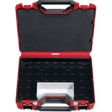 Чемодан для расходных материалов HILTI 2195567 Чемодан для расходных материалов HILTI 2195567