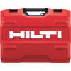 Чемодан SF 6-A22 HILTI 2201828
