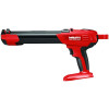 Аккумуляторный дозатор HDE 500-A22 HILTI коробка 2206136