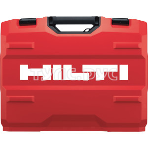 Чемодан SIW 6AT-A22 HILTI 2207092