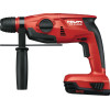 Аккумуляторный перфоратор Hilti TE 2-A22 чемод 2208492
