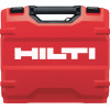 Чемодан SR 6-A22 HILTI 2214667