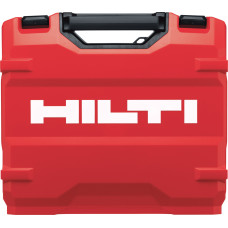 Чемодан SR 6-A22 HILTI 2214667 Чемодан SR 6-A22 HILTI 2214667
