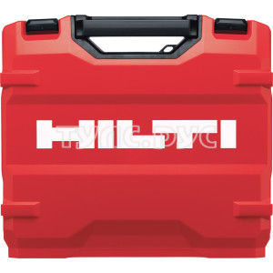 Чемодан SR 6-A22 HILTI 2214667