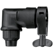 Угловой патрон TE-AC 1 HILTI 272701